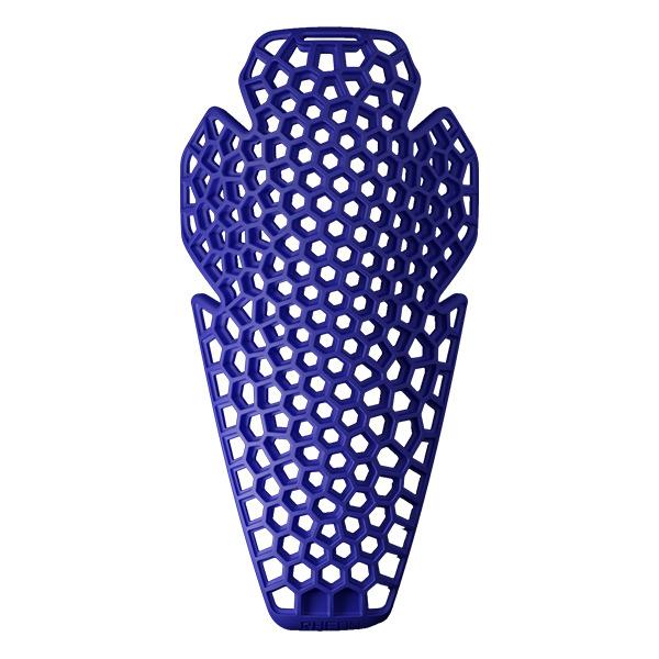 Rheon Armour Packaged Level 1 Type B Knee, Elbow, Shoulder ,Hip - Curved